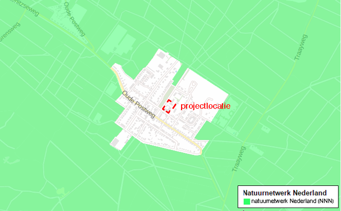 afbeelding "i_NL.IMRO.0355.BPHartAusterlitz-VS01_0029.png"