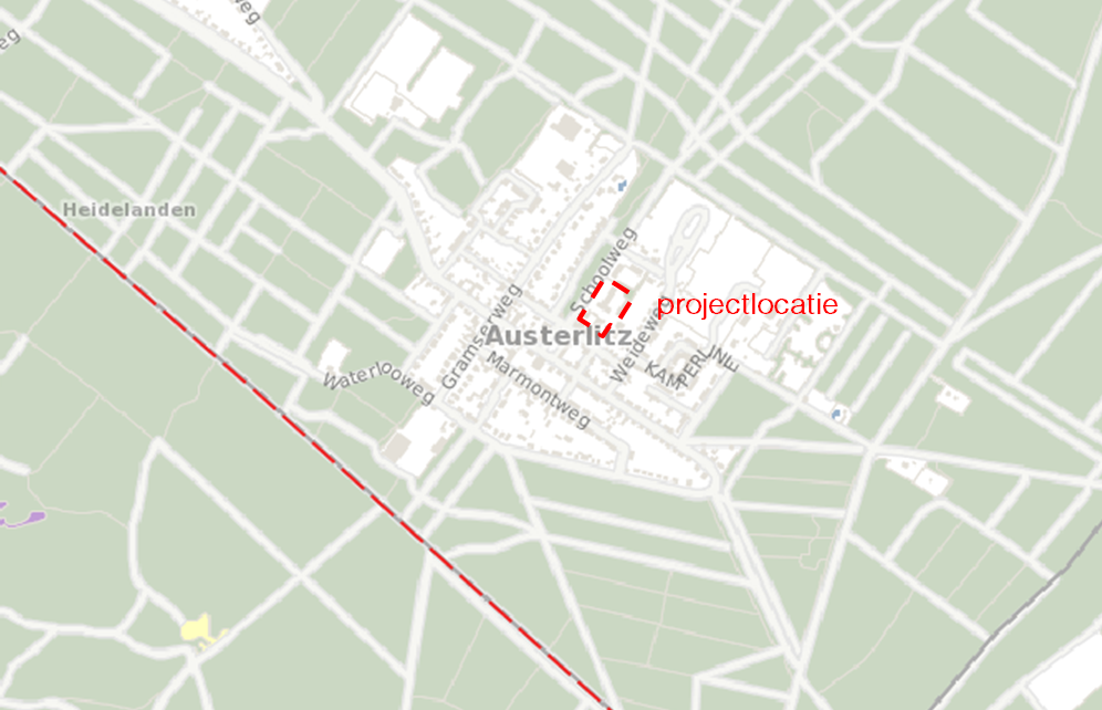 afbeelding "i_NL.IMRO.0355.BPHartAusterlitz-VS01_0030.png"