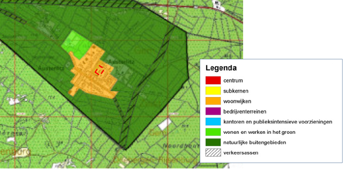 afbeelding "i_NL.IMRO.0355.BPHartAusterlitz-VS01_0034.png"