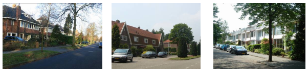 afbeelding "i_NL.IMRO.0355.BPHartAusterlitz-VS01_0035.png"