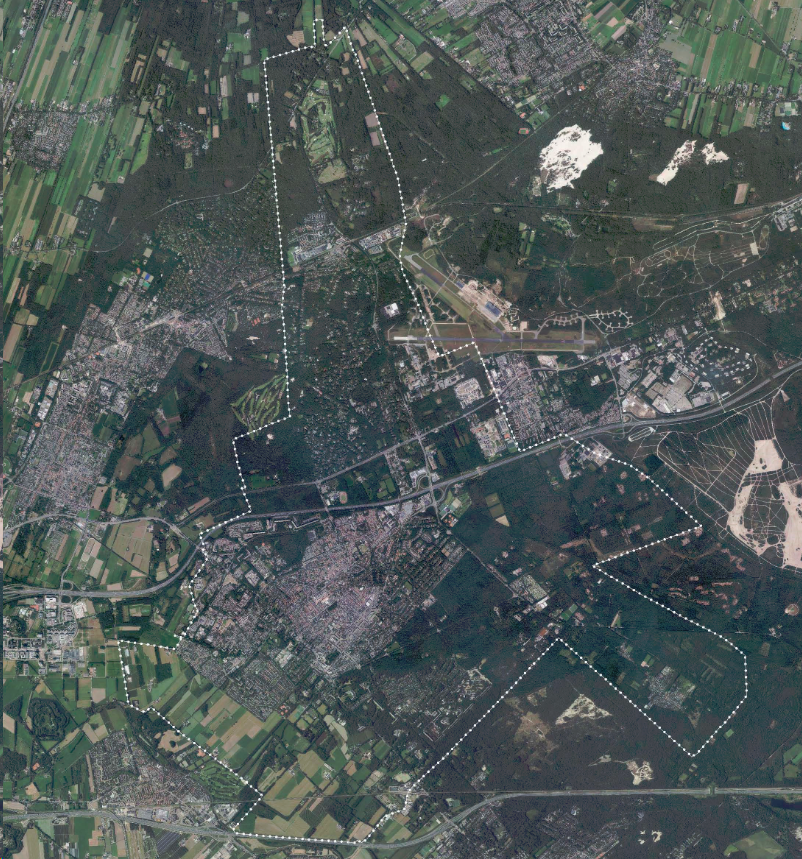 afbeelding "i_NL.IMRO.0355.BPParkeernormenZst-VS01_0001.png"
