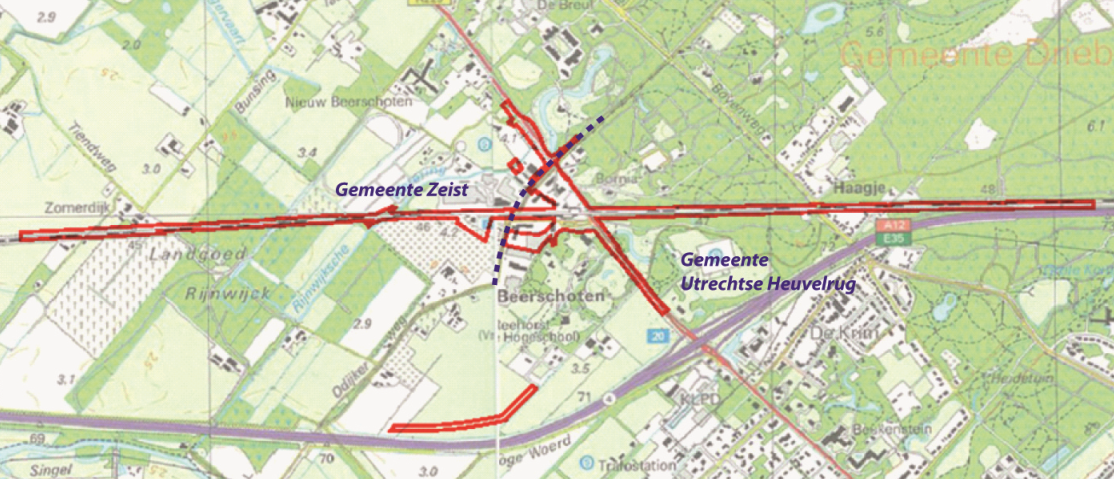 afbeelding "i_NL.IMRO.0355.BPStationsgebDBZ-VS01_0002.png"