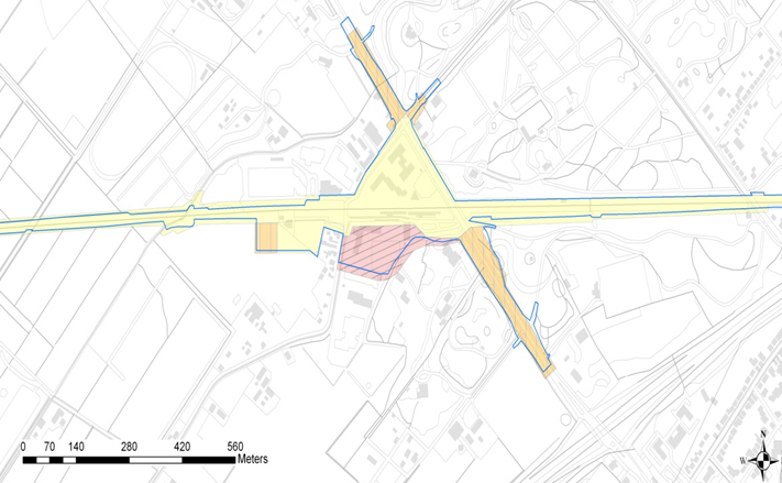 afbeelding "i_NL.IMRO.0355.BPStationsgebDBZ-VS01_0019.png"