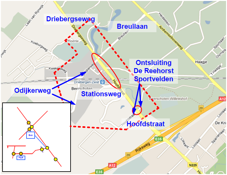 afbeelding "i_NL.IMRO.0355.BPStationsgebDBZ-VS01_0027.png"