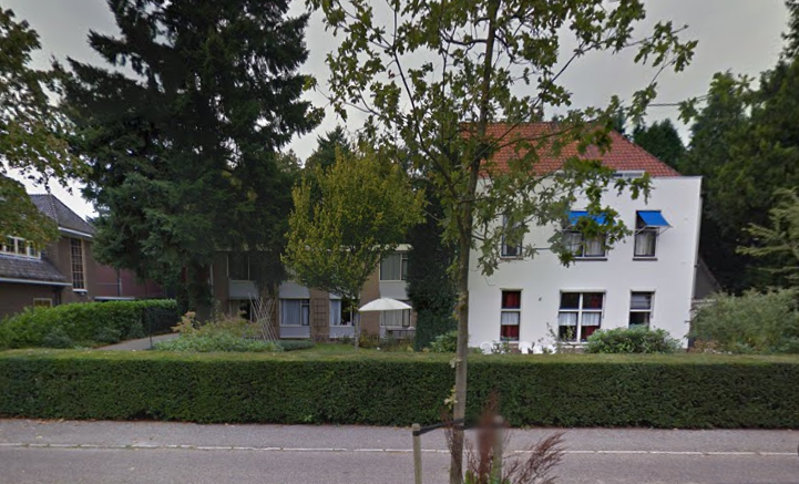 afbeelding "i_NL.IMRO.0355.BPVerlSlotlaan15-VS01_0003.png"