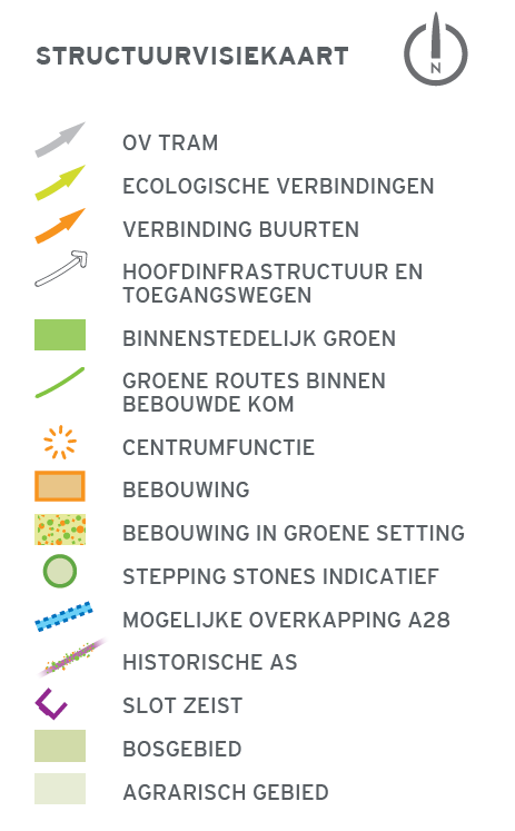 afbeelding "i_NL.IMRO.0355.BPVerlSlotlaan15-VS01_0008.png"