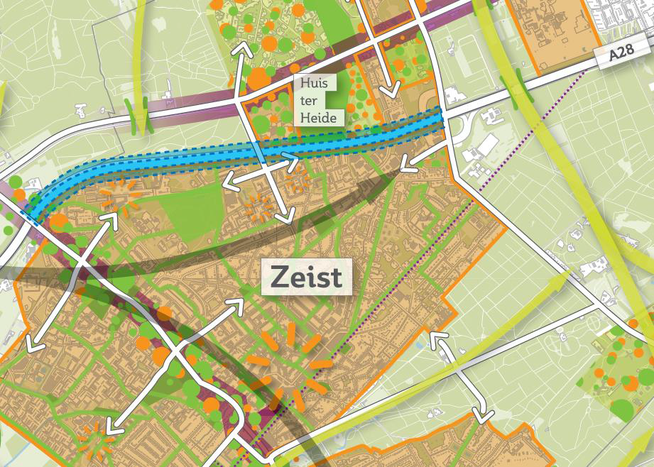 afbeelding "i_NL.IMRO.0355.BPVerlSlotlaan15-VS01_0009.png"