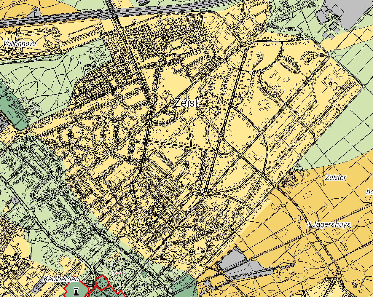 afbeelding "i_NL.IMRO.0355.BPVerlSlotlaan15-VS01_0010.png"