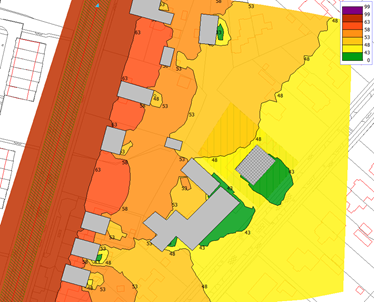 afbeelding "i_NL.IMRO.0355.BPVerlSlotlaan15-VS01_0015.png"