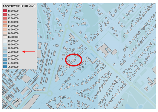 afbeelding "i_NL.IMRO.0355.BPVerlSlotlaan15-VS01_0017.png"