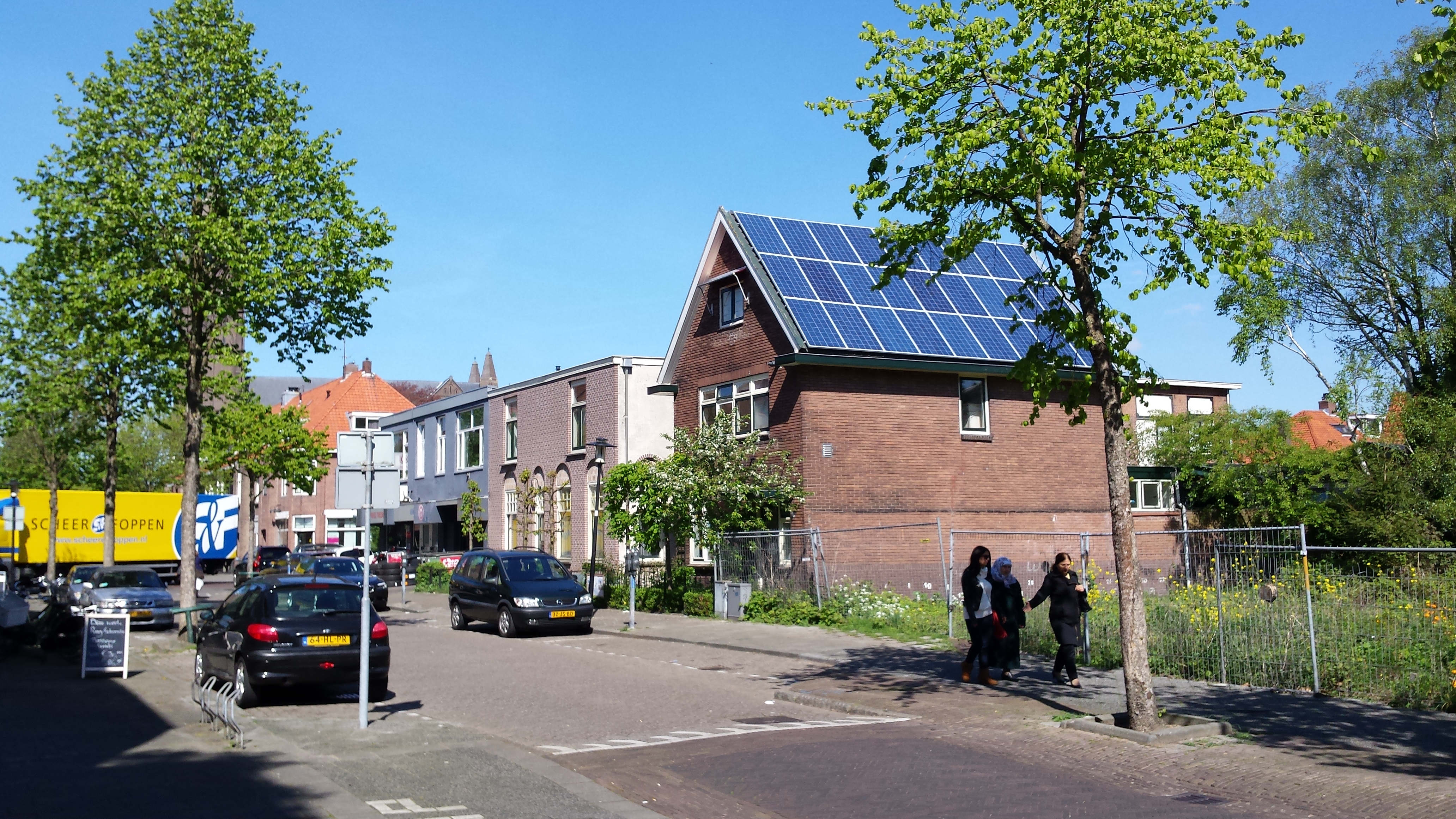 afbeelding "i_NL.IMRO.0355.BPVoorheuvelRznstr-VS01_0003.jpg"