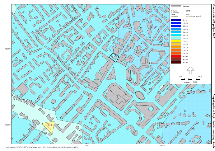 afbeelding "i_NL.IMRO.0355.BPVoorheuvelRznstr-VS01_0010.png"