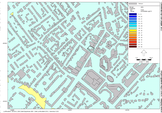 afbeelding "i_NL.IMRO.0355.BPVoorheuvelRznstr-VS01_0011.png"