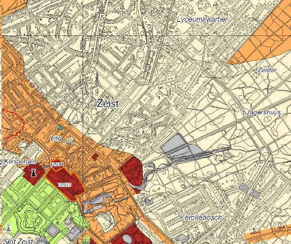 afbeelding "i_NL.IMRO.0355.BPVoorheuvelRznstr-VS01_0012.png"