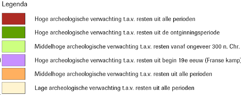 afbeelding "i_NL.IMRO.0355.BPVoorheuvelRznstr-VS01_0013.png"