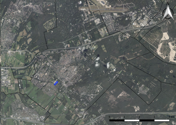 afbeelding "i_NL.IMRO.0355.BPZeisterwerf-VS01_0001.png"