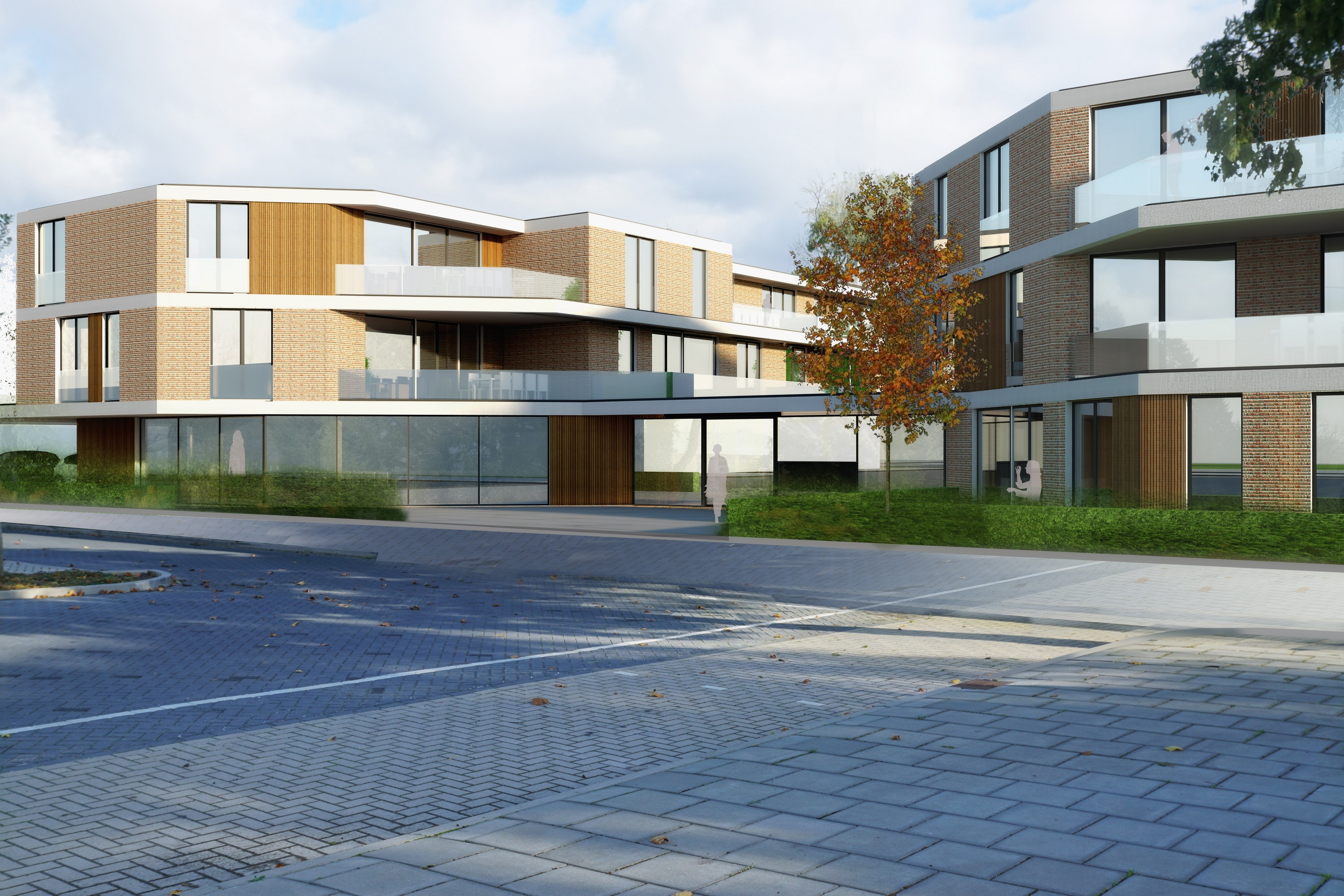 afbeelding "i_NL.IMRO.0355.BPZeisterwerf-VS01_0008.jpg"