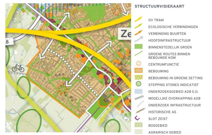 afbeelding "i_NL.IMRO.0355.BPZeisterwerf-VS01_0016.jpg"