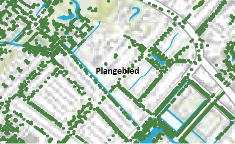 afbeelding "i_NL.IMRO.0355.BPZeisterwerf-VS01_0018.png"