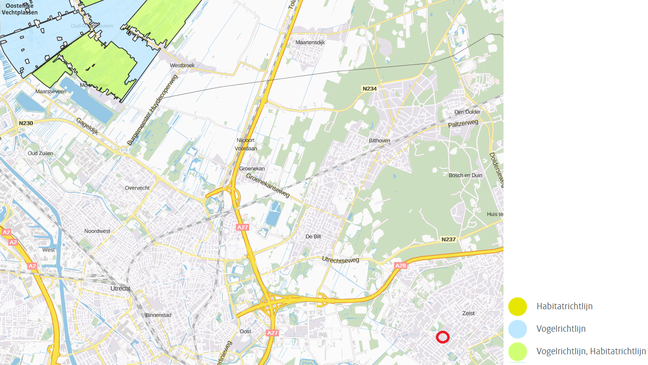 afbeelding "i_NL.IMRO.0355.BPZeisterwerf-VS01_0021.png"