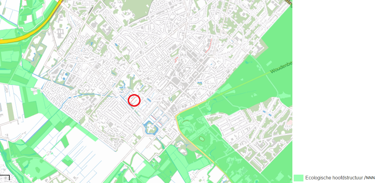afbeelding "i_NL.IMRO.0355.BPZeisterwerf-VS01_0022.png"