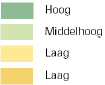 afbeelding "i_NL.IMRO.0355.BPkoppelweg-VS01_0014.png"