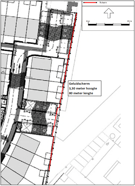 afbeelding "i_NL.IMRO.0355.BPkoppelweg-VS01_0016.png"