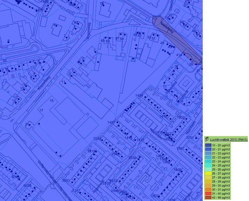 afbeelding "i_NL.IMRO.0355.BPkoppelweg-VS01_0017.png"