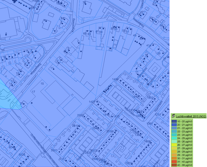 afbeelding "i_NL.IMRO.0355.BPkoppelweg-VS01_0018.png"