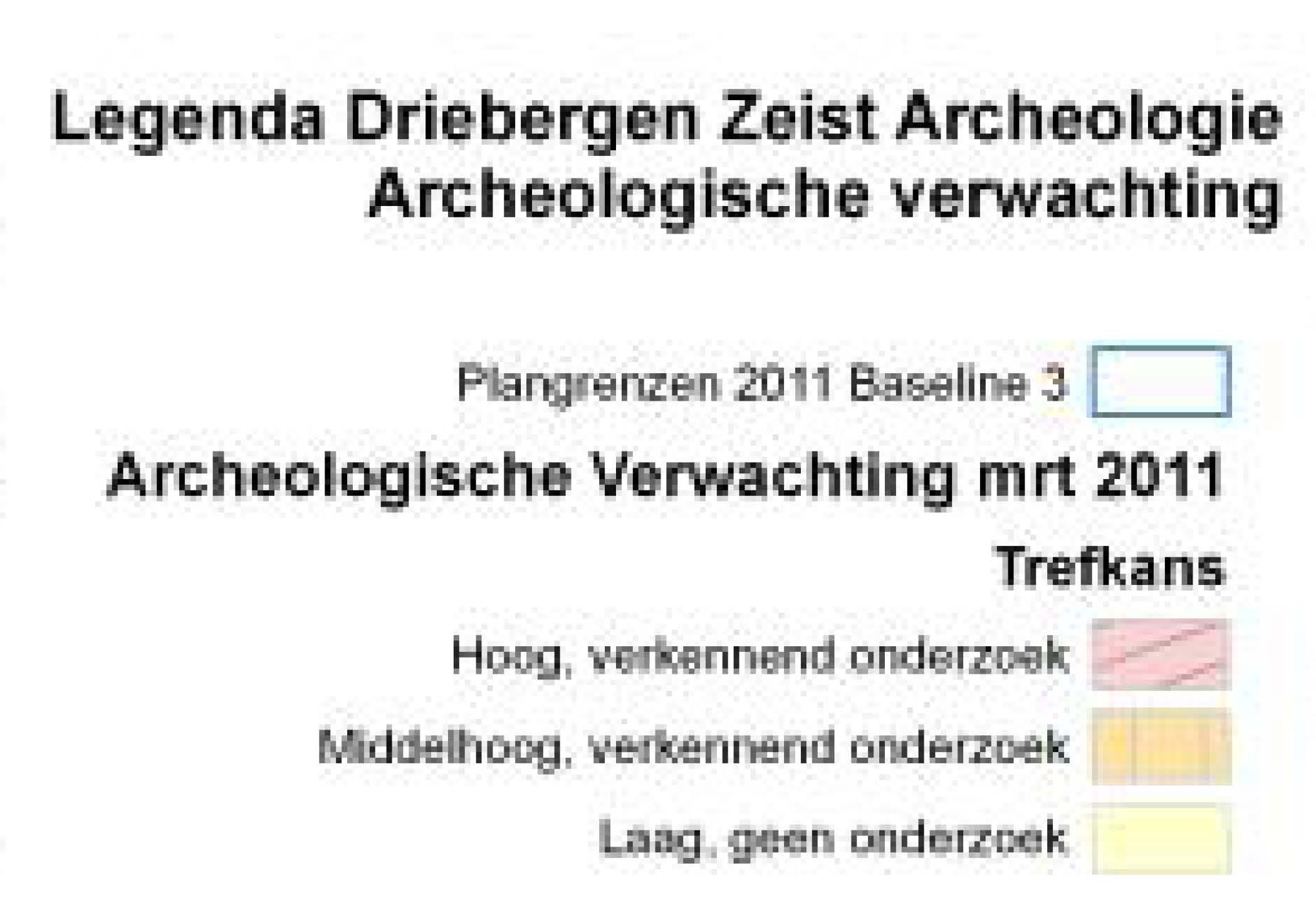afbeelding "i_NL.IMRO.0355.BPrepStationDBZ-VS01_0019.png"