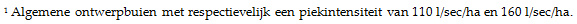 afbeelding "i_NL.IMRO.0355.BPrepStationDBZ-VS01_0025.png"