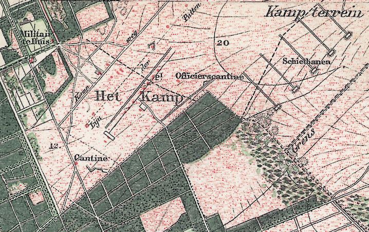 afbeelding "i_NL.IMRO.0355.BVKampvanZeist-VS01_0002.jpg"