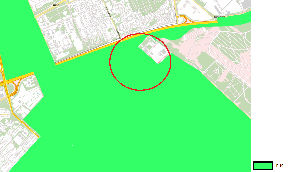 afbeelding "i_NL.IMRO.0355.BVKampvanZeist-VS01_0003.png"