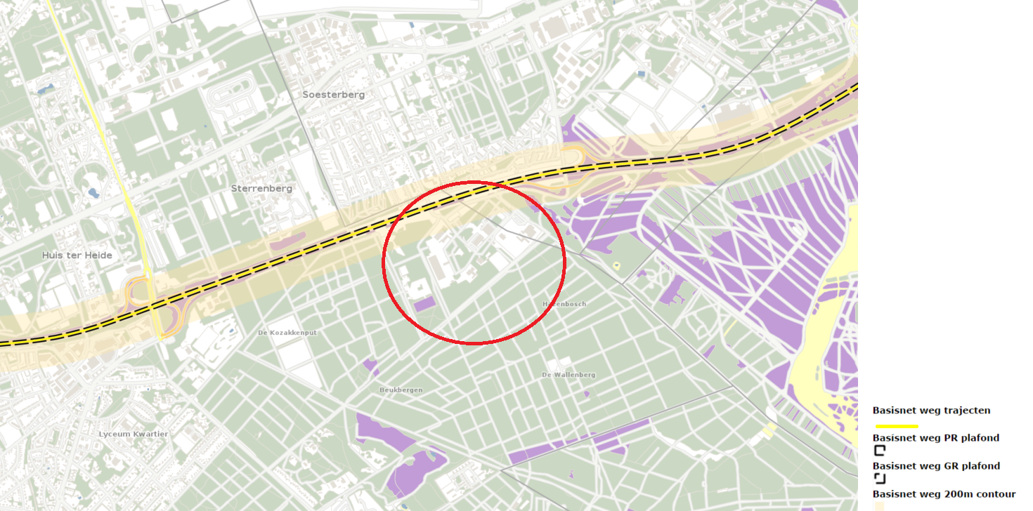 afbeelding "i_NL.IMRO.0355.BVKampvanZeist-VS01_0004.png"