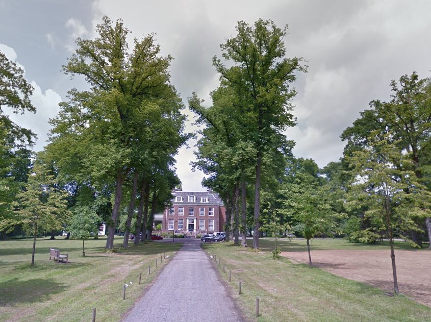 afbeelding "i_NL.IMRO.0355.BVOudZandbergen-VS01_0002.jpg"
