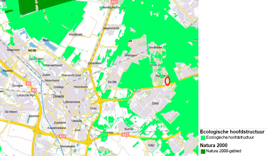 afbeelding "i_NL.IMRO.0355.BVOudZandbergen-VS01_0005.png"