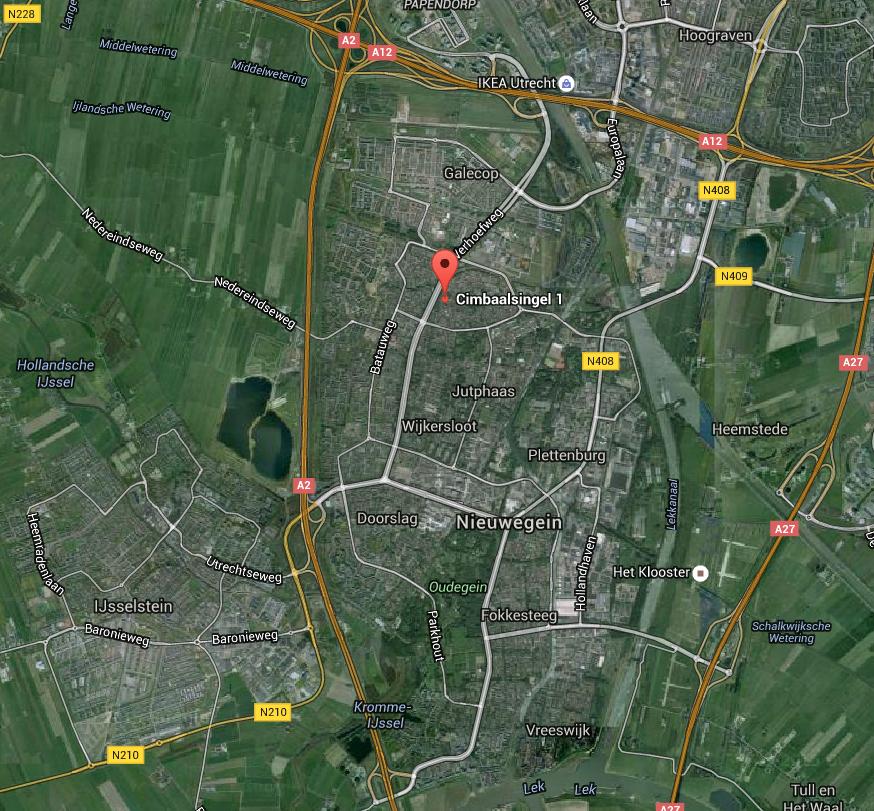 afbeelding