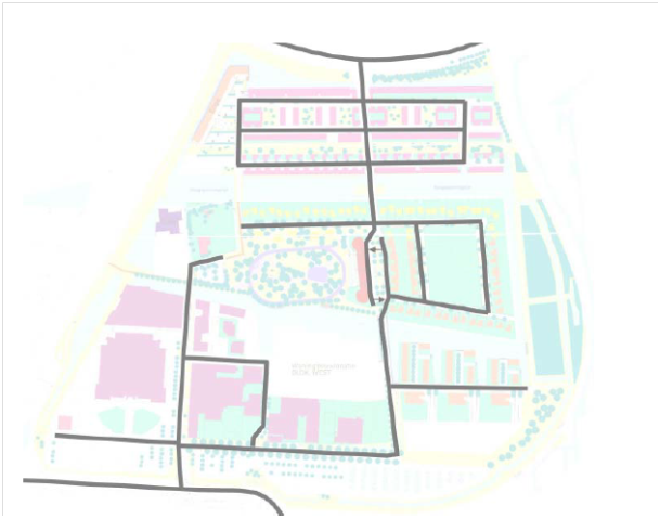 afbeelding "i_NL.IMRO.0356.BPBH2015HER002-VA03_0003.png"