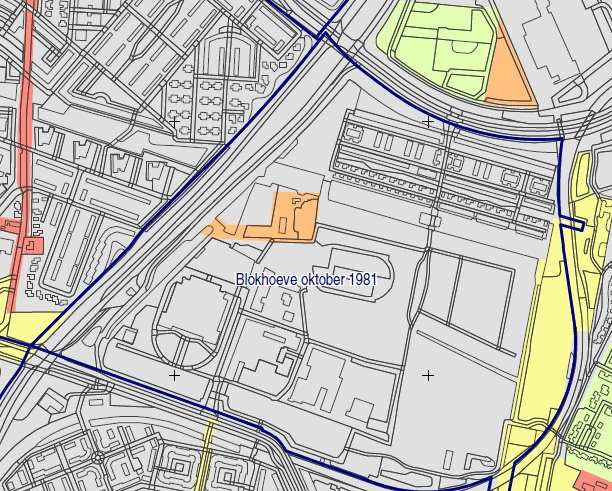 afbeelding "i_NL.IMRO.0356.BPBH2015HER002-VA03_0006.png"