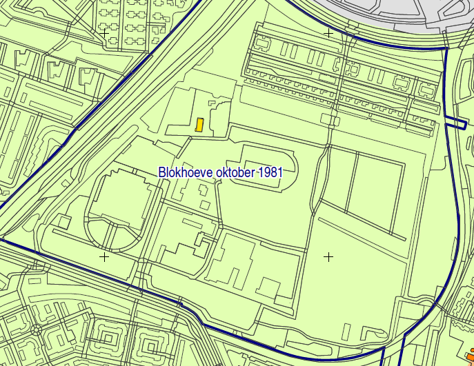 afbeelding "i_NL.IMRO.0356.BPBH2015HER002-VA03_0007.png"