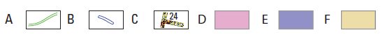 afbeelding "i_NL.IMRO.0356.BPBH2015HER002-VA03_0009.png"