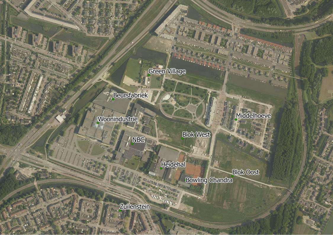 afbeelding "i_NL.IMRO.0356.BPBH2015HER002-VA03_0012.png"