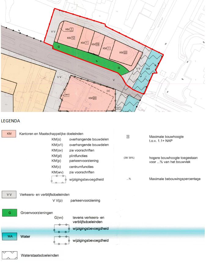 afbeelding "i_NL.IMRO.0356.BPBI2018HER002-VA02_0002.jpg"