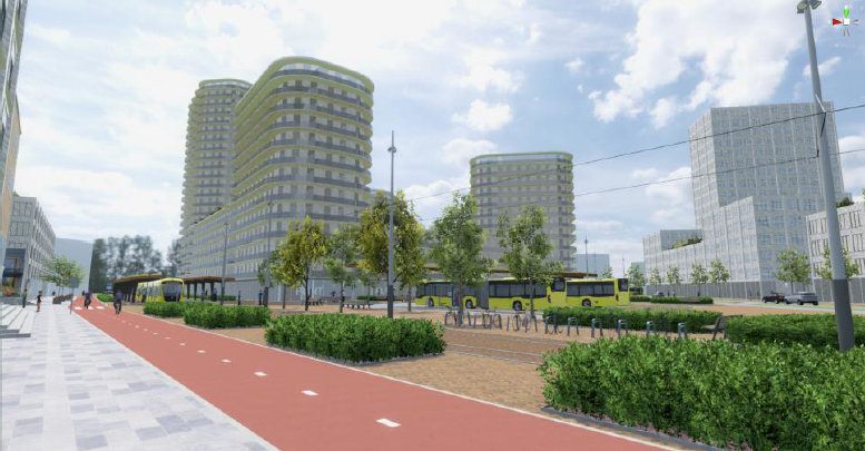 afbeelding "i_NL.IMRO.0356.BPBI2019HER001-VA01_0006.png"