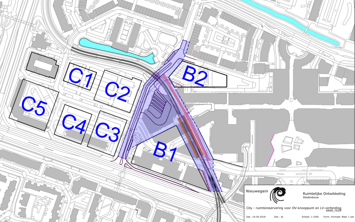 afbeelding "i_NL.IMRO.0356.BPBI2019HER001-VA01_0007.png"
