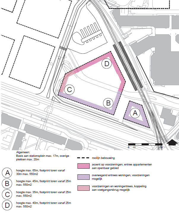 afbeelding "i_NL.IMRO.0356.BPBI2019HER001-VA01_0008.png"