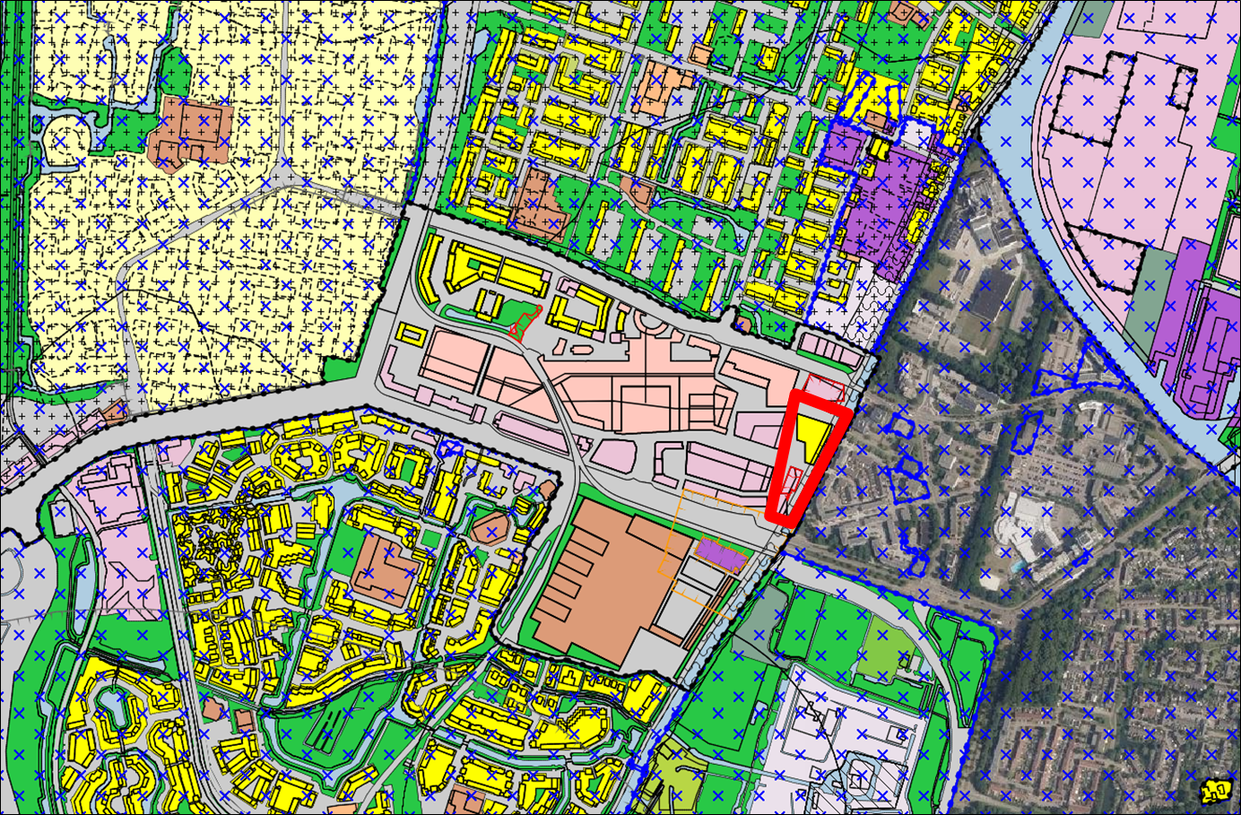 afbeelding "i_NL.IMRO.0356.BPBI2021HER001-VA02_0002.png"