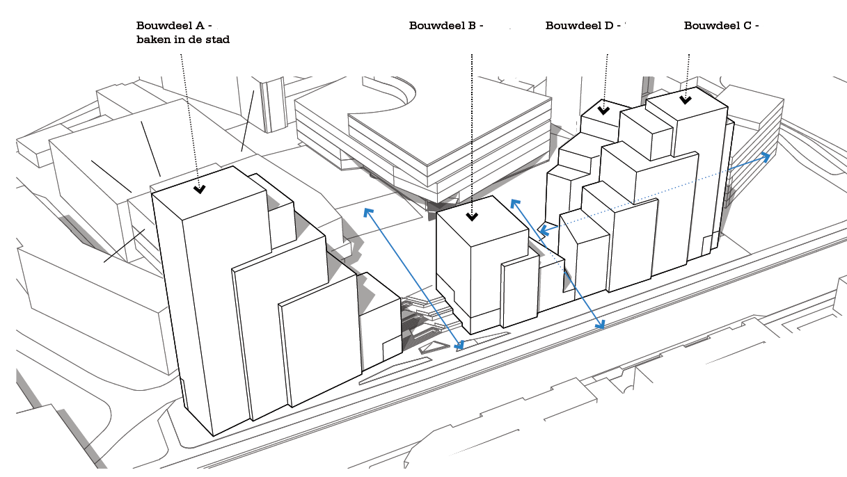 afbeelding "i_NL.IMRO.0356.BPBI2021HER001-VA02_0006.png"