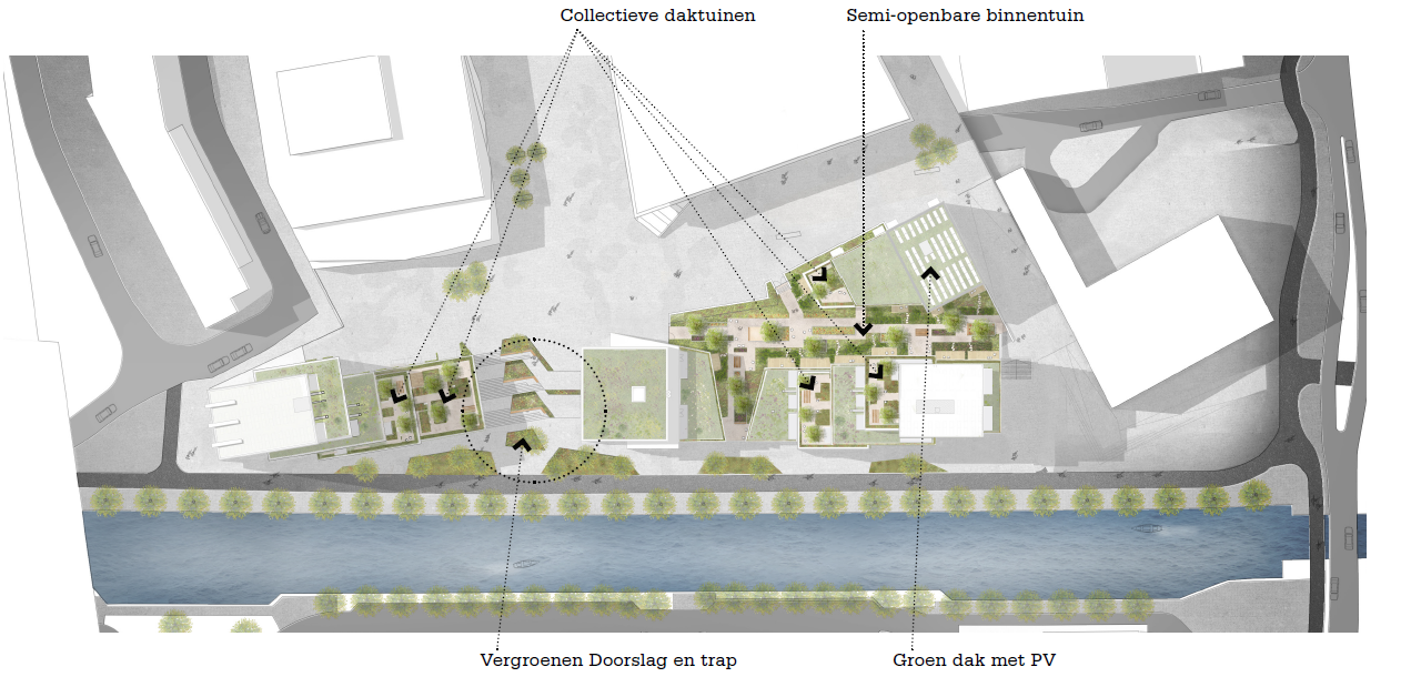 afbeelding "i_NL.IMRO.0356.BPBI2021HER001-VA02_0007.png"