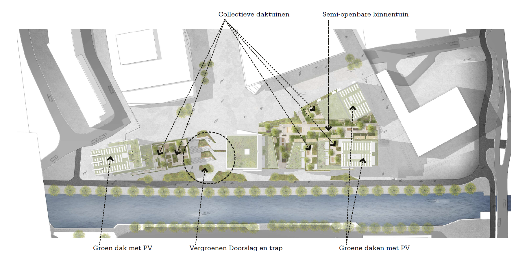 afbeelding "i_NL.IMRO.0356.BPBI2021HER001-VA02_0009.png"